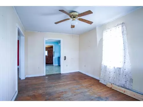 2233 Fairview Avenue Johnson City Tn 37601, Johnson City, TN 37601 photo 3