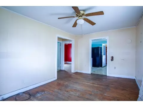 2233 Fairview Avenue Johnson City Tn 37601, Johnson City, TN 37601 photo 4