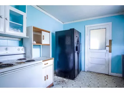 2233 Fairview Avenue Johnson City Tn 37601, Johnson City, TN 37601 photo 11