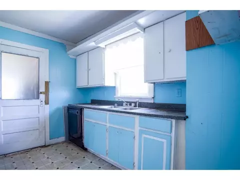 2233 Fairview Avenue Johnson City Tn 37601, Johnson City, TN 37601 photo 13