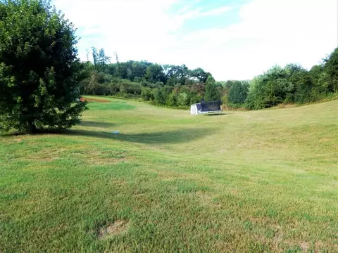 141 Ramsey Drive Gray Tn 37615, Gray, TN 37615 photo 5