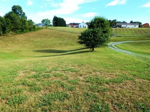 141 Ramsey Drive Gray Tn 37615, Gray, TN 37615 photo 14
