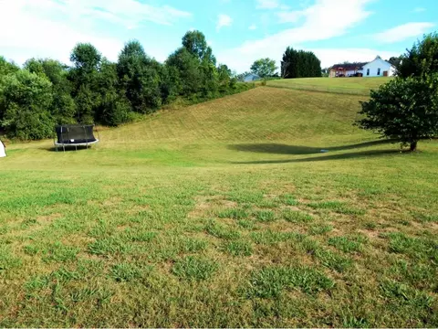 141 Ramsey Drive Gray Tn 37615, Gray, TN 37615 photo 13