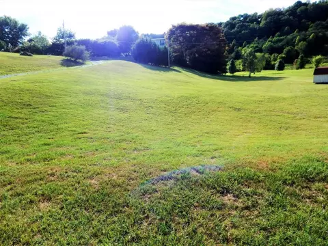 141 Ramsey Drive Gray Tn 37615, Gray, TN 37615 photo 6