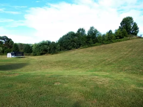 141 Ramsey Drive Gray Tn 37615, Gray, TN 37615 photo 4