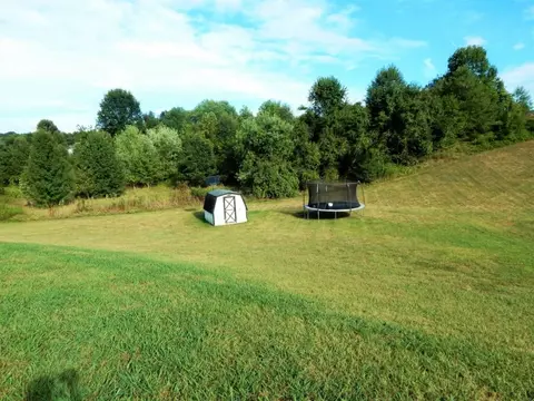 141 Ramsey Drive Gray Tn 37615, Gray, TN 37615 photo 16
