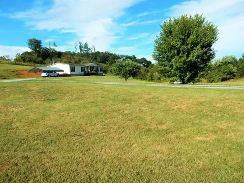141 Ramsey Drive Gray Tn 37615, Gray, TN 37615 photo 10