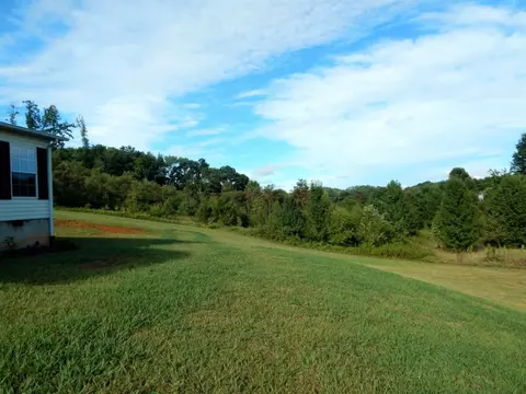 141 Ramsey Drive Gray Tn 37615, Gray, TN 37615 photo 15