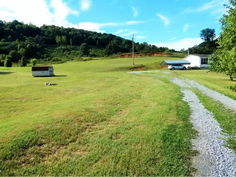 141 Ramsey Drive Gray Tn 37615, Gray, TN 37615 photo 8