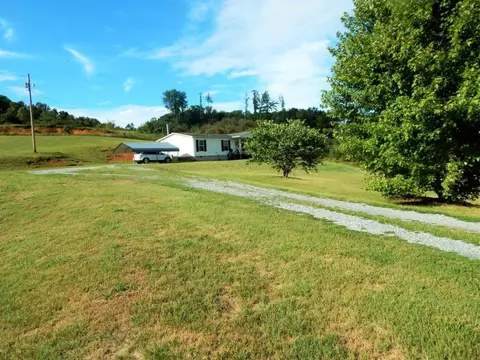 141 Ramsey Drive Gray Tn 37615, Gray, TN 37615 photo 9