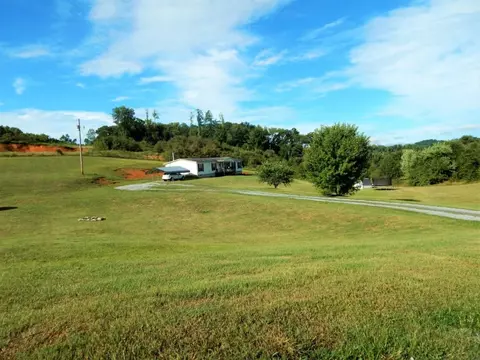 141 Ramsey Drive Gray Tn 37615, Gray, TN 37615 photo 1