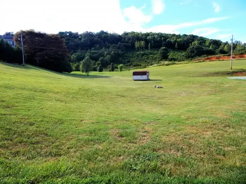 141 Ramsey Drive Gray Tn 37615, Gray, TN 37615 photo 3