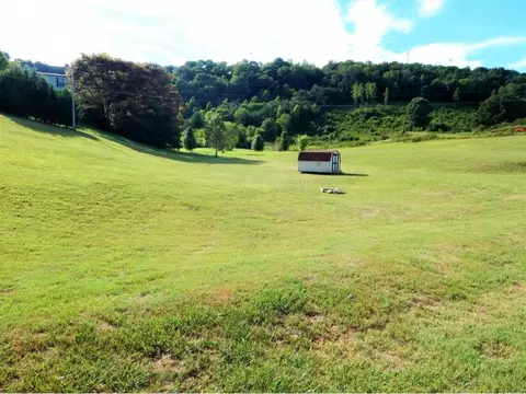 141 Ramsey Drive Gray Tn 37615, Gray, TN 37615 photo 7