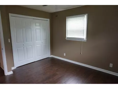 207 Ward Rowe Road Limestone Tn 37681, Limestone, TN 37681 photo 14