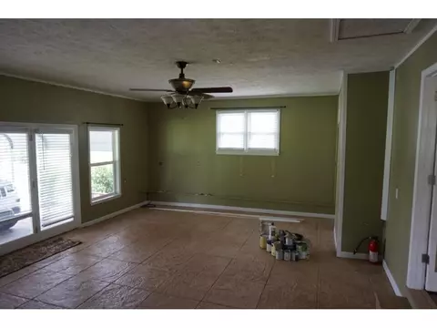207 Ward Rowe Road Limestone Tn 37681, Limestone, TN 37681 photo 17