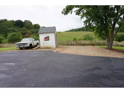 207 Ward Rowe Road Limestone Tn 37681, Limestone, TN 37681 photo 21