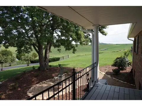 207 Ward Rowe Road Limestone Tn 37681, Limestone, TN 37681 photo 26