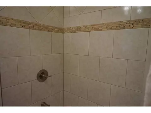 207 Ward Rowe Road Limestone Tn 37681, Limestone, TN 37681 photo 11