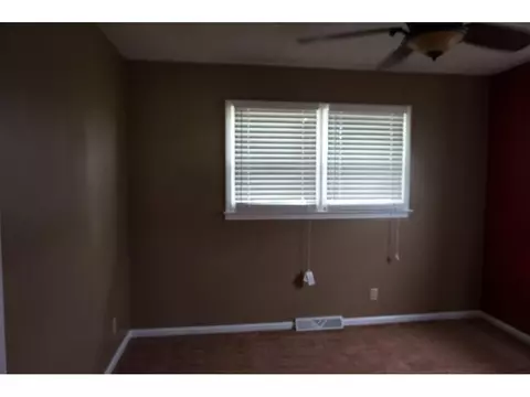 207 Ward Rowe Road Limestone Tn 37681, Limestone, TN 37681 photo 12