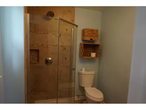 207 Ward Rowe Road Limestone Tn 37681, Limestone, TN 37681 photo 15