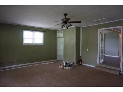 207 Ward Rowe Road Limestone Tn 37681, Limestone, TN 37681 photo 18