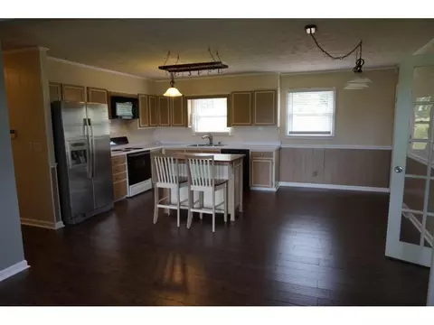 207 Ward Rowe Road Limestone Tn 37681, Limestone, TN 37681 photo 7