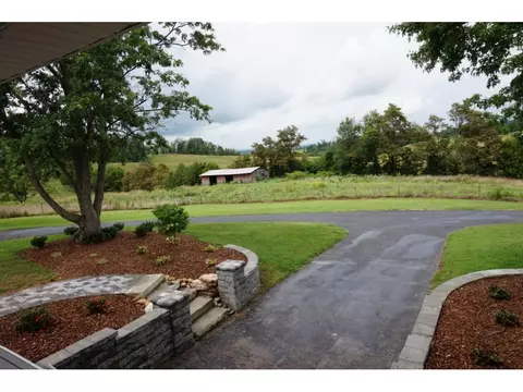 207 Ward Rowe Road Limestone Tn 37681, Limestone, TN 37681 photo 31