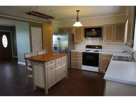 207 Ward Rowe Road Limestone Tn 37681, Limestone, TN 37681 photo 6