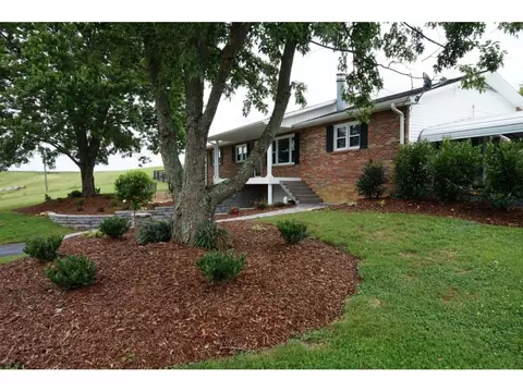 207 Ward Rowe Road Limestone Tn 37681, Limestone, TN 37681 photo 22