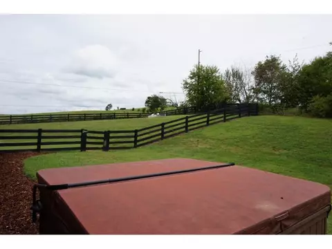 207 Ward Rowe Road Limestone Tn 37681, Limestone, TN 37681 photo 19