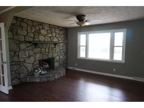 207 Ward Rowe Road Limestone Tn 37681, Limestone, TN 37681 photo 3