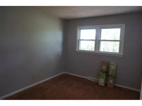 207 Ward Rowe Road Limestone Tn 37681, Limestone, TN 37681 photo 8