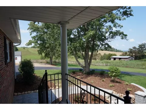 207 Ward Rowe Road Limestone Tn 37681, Limestone, TN 37681 photo 27