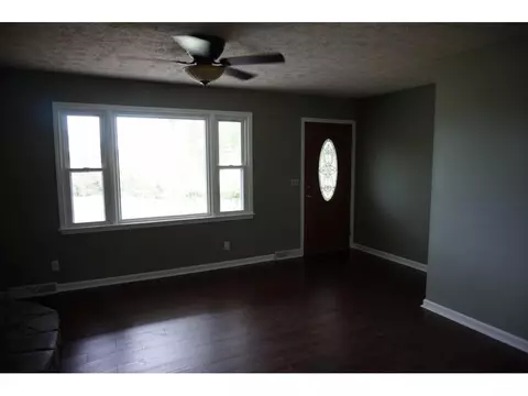 207 Ward Rowe Road Limestone Tn 37681, Limestone, TN 37681 photo 5