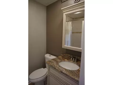 207 Ward Rowe Road Limestone Tn 37681, Limestone, TN 37681 photo 10