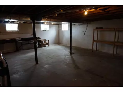 207 Ward Rowe Road Limestone Tn 37681, Limestone, TN 37681 photo 30