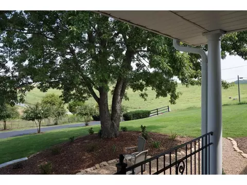 207 Ward Rowe Road Limestone Tn 37681, Limestone, TN 37681 photo 28