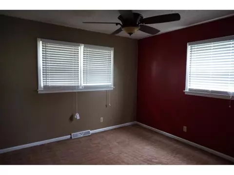 207 Ward Rowe Road Limestone Tn 37681, Limestone, TN 37681 photo 9