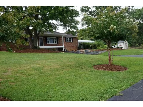 207 Ward Rowe Road Limestone Tn 37681, Limestone, TN 37681 photo 32