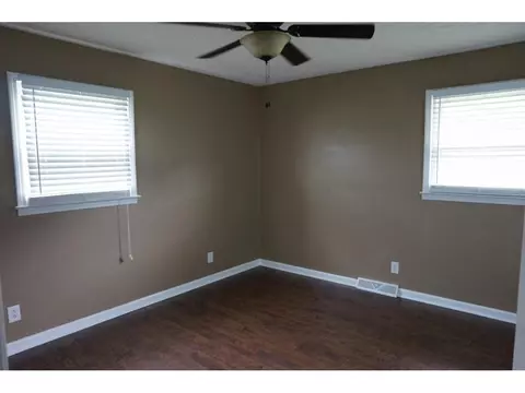 207 Ward Rowe Road Limestone Tn 37681, Limestone, TN 37681 photo 13