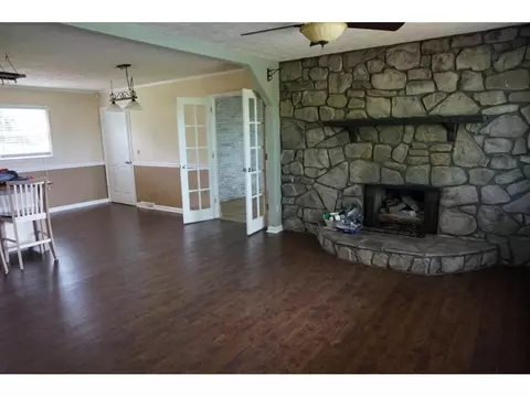 207 Ward Rowe Road Limestone Tn 37681, Limestone, TN 37681 photo 4