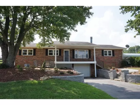 207 Ward Rowe Road Limestone Tn 37681, Limestone, TN 37681 photo 1