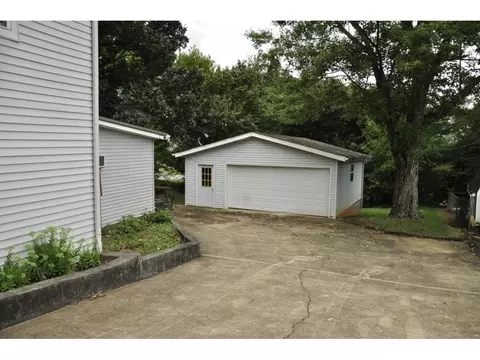 220 Mayor Avenue Greeneville Tn 37745, Greeneville, TN 37745 photo 19