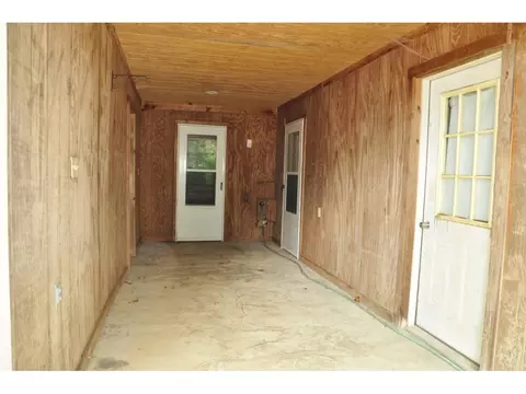 220 Mayor Avenue Greeneville Tn 37745, Greeneville, TN 37745 photo 18