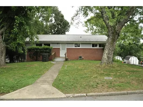 220 Mayor Avenue Greeneville Tn 37745, Greeneville, TN 37745 photo 24