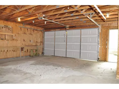 220 Mayor Avenue Greeneville Tn 37745, Greeneville, TN 37745 photo 21