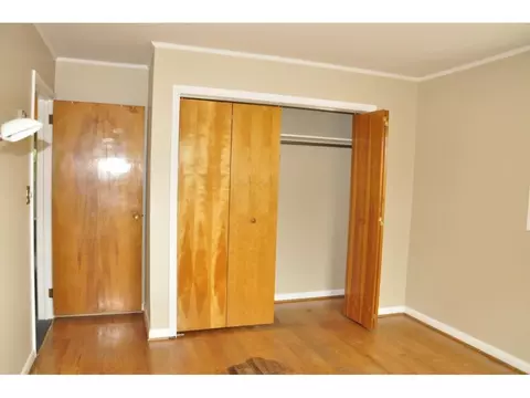 220 Mayor Avenue Greeneville Tn 37745, Greeneville, TN 37745 photo 9