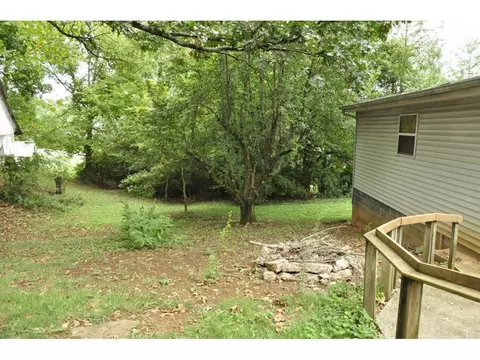 220 Mayor Avenue Greeneville Tn 37745, Greeneville, TN 37745 photo 23