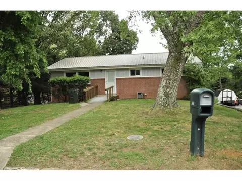 220 Mayor Avenue Greeneville Tn 37745, Greeneville, TN 37745 photo 26