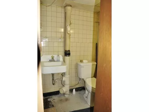 220 Mayor Avenue Greeneville Tn 37745, Greeneville, TN 37745 photo 16